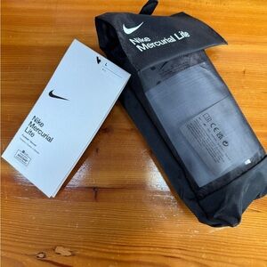 Nike Mercurial Lite Shin Guards